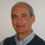 Rafael Mujeriego Sahuquillo