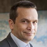 Martín Gullón Santos