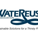 La WateReuse Association vota a favor de la financiación estatal en relación al agua: 725 millones para reutilización