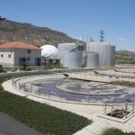 Veolia elegida por ElPozo para el proyecto de valorización energética de fangos de su EDARI