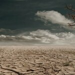 Ciencia y climatología del cambio climático