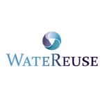 Nueva marca de la WateReuse