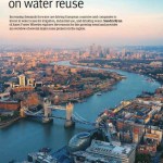 Europa avanza en la reutilización del agua