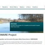 Proyecto Demoware EU: resumen ejecutivo
