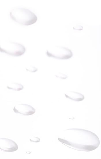 gotas22bis