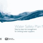 Planes de Seguridad del Agua: Manual de la OMS