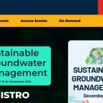 Iniciativa sobre la sostenibilidad del agua